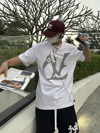LV0372