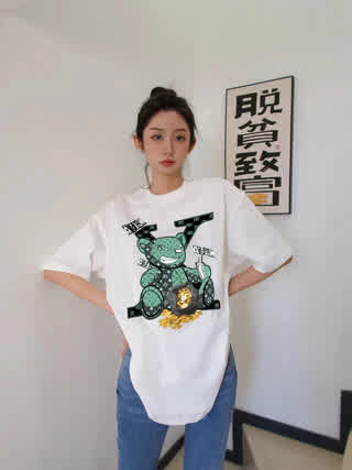 LV0375