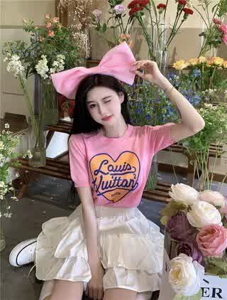 LV0384