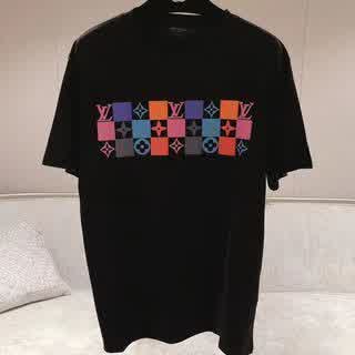 LV0389