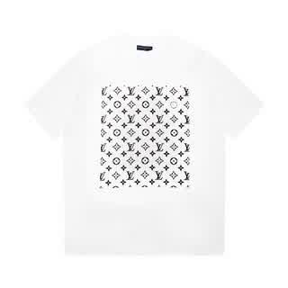 LV0394