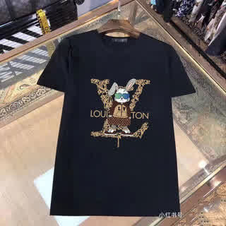 LV0395