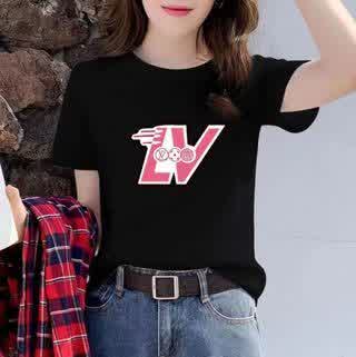 LV0404