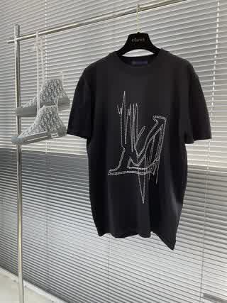 LV0408