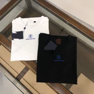 LV0417