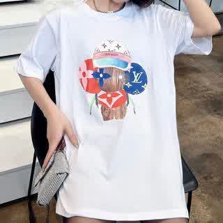 LV0419