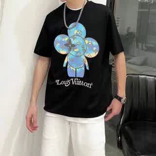 LV0421