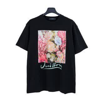 LV0423