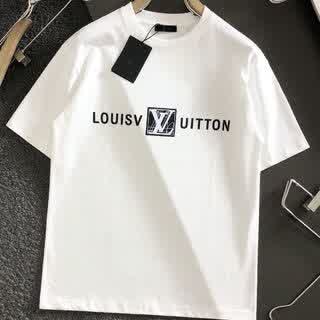 LV0429