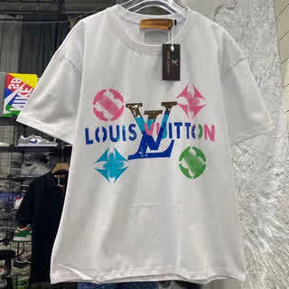 LV0433