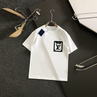 LV0434
