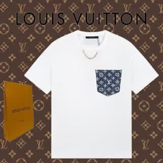 LV0437
