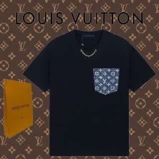 LV0438