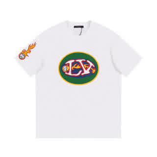 LV0441