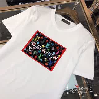 LV0442