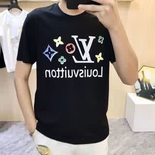 LV0444