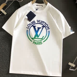 LV0445