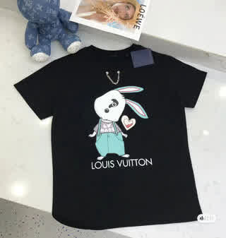 LV0447