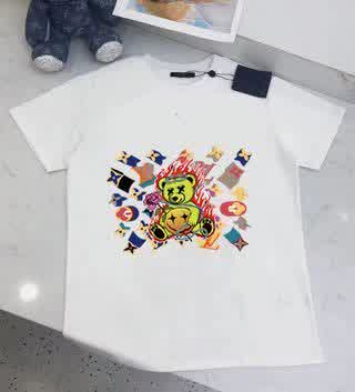 LV0453