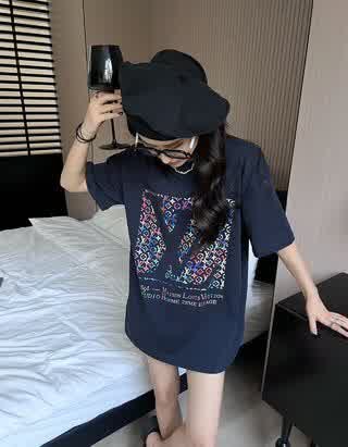 LV0466
