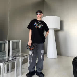 LV0477