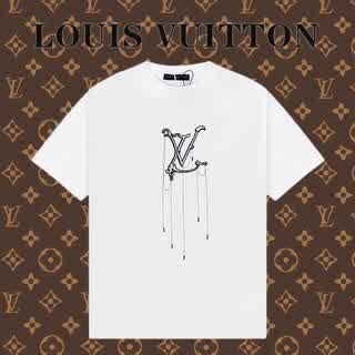 LV0483