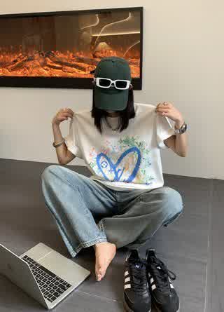 LV0485