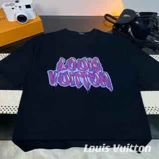 LV0497