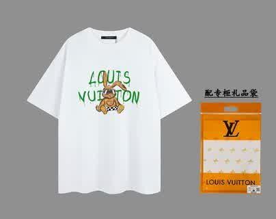 LV0500