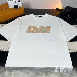 LV0502