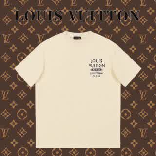 LV0512