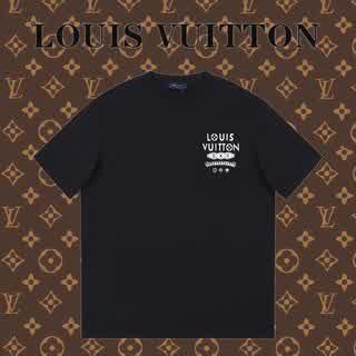 LV0513