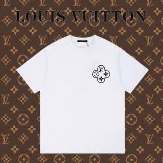 LV0514