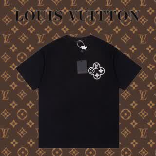 LV0515