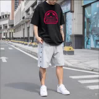 LV0519