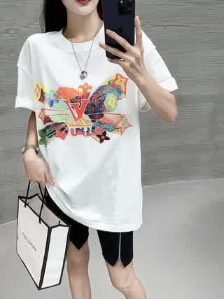 LV0526
