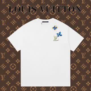 LV0532