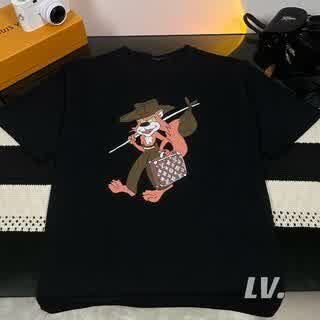 LV0537