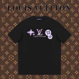 LV0540