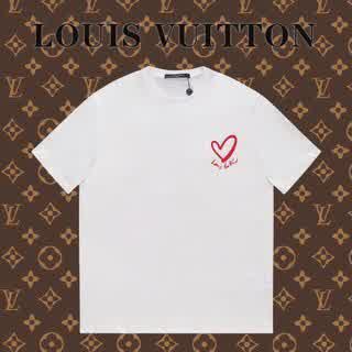 LV0548