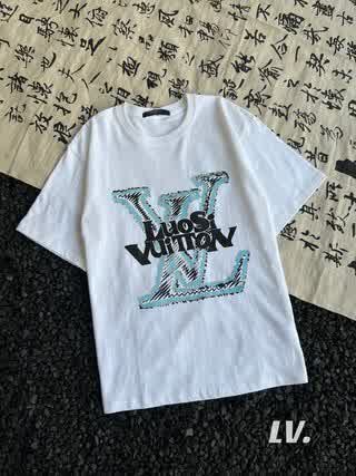 LV0564