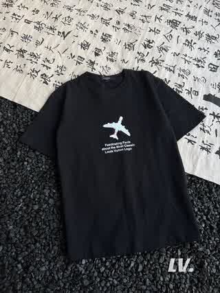 LV0565