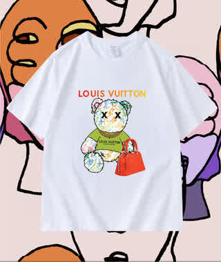 LV0584
