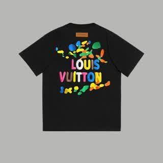 LV0589