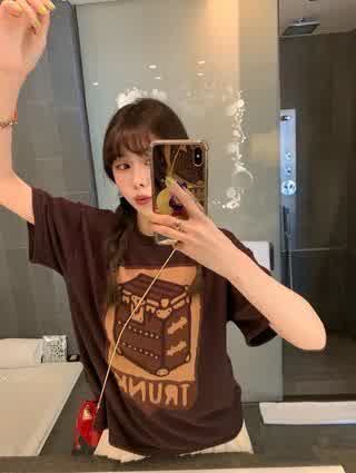LV0631