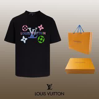 LV0685