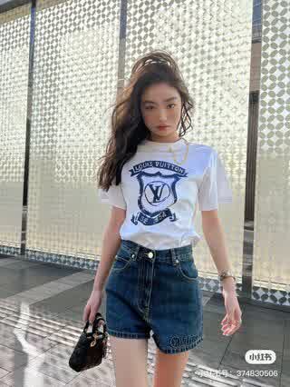 LV0719