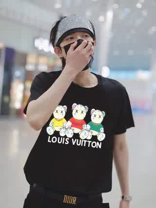 LV0755