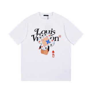 LV0776