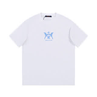 LV0782